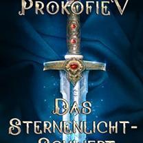 Rogue Merchant-1 - German edition is on!
