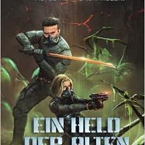Aufgetaut (Unfrozen)-2 is released!