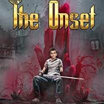 A Student Wants to Live-1 is released!