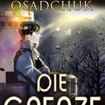 Last Life-2 - German edition is released!