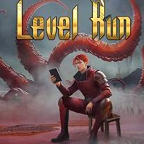 A Student Want to Live-5 is released!