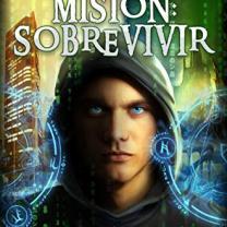 Way of the Shaman - Spanish edition is released