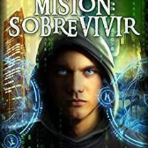 Way of the Shaman - Spanish edition