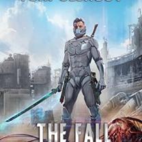 The Range-5 is released!
