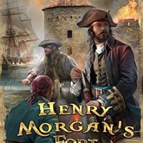 A Buccaneer's Due-3 pre-order and free books of the day