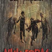 Nullform-6 is available for pre-order