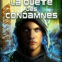 The Way of the Shaman-1 - French edition is on!