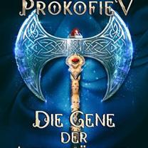 Rogue Merchant-2 - German edition is available for pre-order