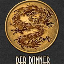 Der Donner kracht zweimal-1 is released!