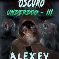 Underdog-3 - Spanish edition is released