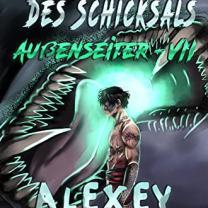 Underdog-7 - German edition is released!