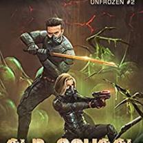 Unfrozen-2 is released!