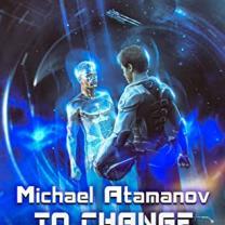 Reality Benders-10 is released!