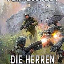 The Range-2 - German edition is in pre-order