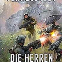 The Range-2 - German edition is released