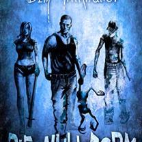 Nullform - German edition is released