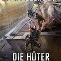 The Range-1 - German edition is released!