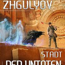 In the System-2 - German edition + Todays freebie