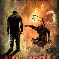 Nullform-2 by Dem Mikhailov is on!
