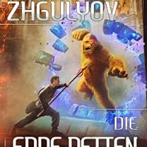 In the System-3 - German edition is available for pre-order