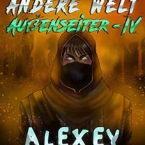 Undedog-4 - German edition is released