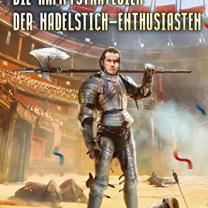 Small Unit Tactics - German edition