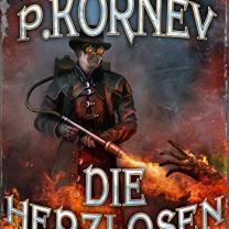 The Sublime Electricity-2 - German edition is released