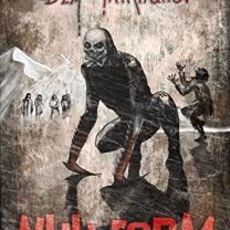 Nullform-5 is released!