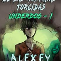 Underdog-1 in Spanish is free!