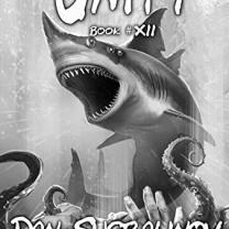Disgradium-12 is released!