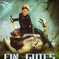 Unfrozen-3 - German edition is on!