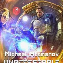 Reality Benders-11 is available for pre--order