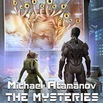Reality Benders-9 is released!