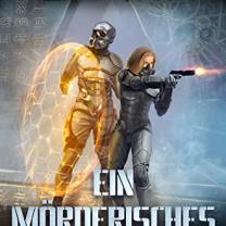 Unfrozen-4 - German edition is here!