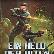 Unfrozen-2 - German edition is availavle for pre-oreder