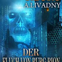 The Neuro-2 - German edition is on!