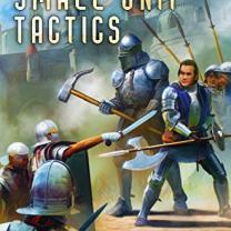 Small Unit Tactics-2 is released!