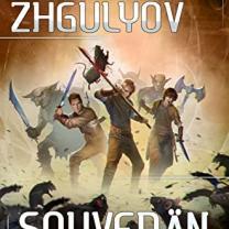 In the System-5 - German edition is available for pre-order