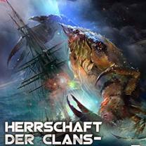 Clan Dominance-5 in German and Reality Bernders-8 - English audio