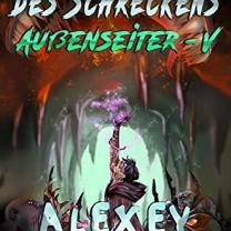 Underdog-5 - German edition is moved on September 15