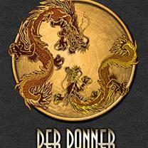 Thunder Rumbles Twice-4 - German edition is released!