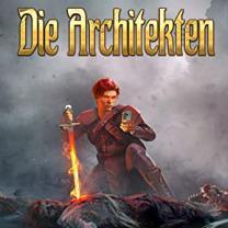 A Student Wants to Live-2 - German edition is on!