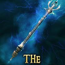 Rogue Merchant-6 is released!