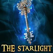 Rogue Merchant, book 7 series finale