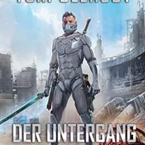Sperrgebiet-5 is released!