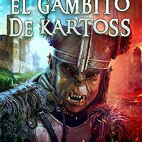 Way of the Shaman-2 - Spanish edition is moved to an earlier date