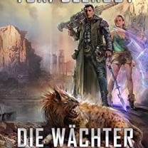 The Range-3 - German edition is available for preorder