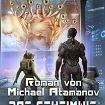 Reality Benders-9 - German edition is released!
