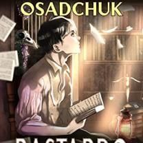 Last Life - Spanish edition pre-order