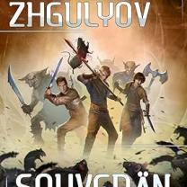 In the System-5 - German edition is released!